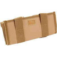 藤原産業 SK11 パカットバッグ S SPBーBRー2 1セット(4個)（直送品）