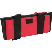 藤原産業 SK11 パカットバッグ S SPBーRDー3 1セット(4個)（直送品）