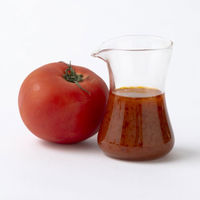 トマトドレッシング 150ml AKOMEYA TOKYO/アコメヤ