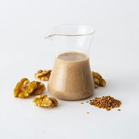 くるみと焙煎ごまのドレッシング 150ml 2本 AKOMEYA TOKYO/アコメヤ