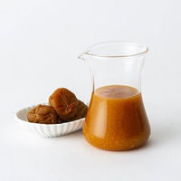 梅味噌ドレッシング 150ml 1セット（1本×2） AKOMEYA TOKYO/アコメヤ