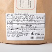 炊き込みごはんの素 蛸めし 2合用 1セット（1個×2） AKOMEYA TOKYO/アコメヤ