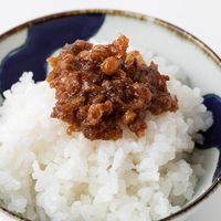 かけるすき焼き 130g 1セット（1個×2） AKOMEYA TOKYO/アコメヤ