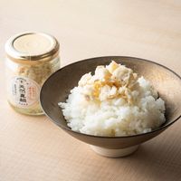 おおぶり焼きほぐし 天然真鯛 70g 1セット（1個×2） AKOMEYA TOKYO/アコメヤ