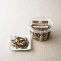 アーモンド小魚 120g 1セット（1個×2） AKOMEYA TOKYO/アコメヤ