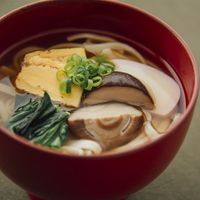 アコメヤの出汁 煮干し 5袋入(8g×5袋) AKOMEYA TOKYO/アコメヤ