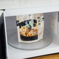 親子丼 120g 1セット（1個×2） AKOMEYA TOKYO/アコメヤ