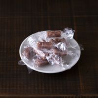 燻製サラミ 80g 1セット（1個×2） AKOMEYA TOKYO/アコメヤ