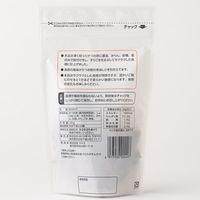 サクサクふりかけ（かつお） 30g 1セット（1個×2） AKOMEYA TOKYO/アコメヤ