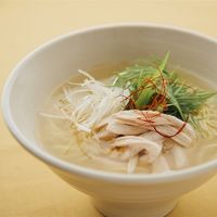 アコメヤの出汁 鶏節 5袋入(10g×5袋) AKOMEYA TOKYO/アコメヤ