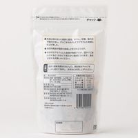 サクサクふりかけ（とり） 30g 1セット（1個×2） AKOMEYA TOKYO/アコメヤ