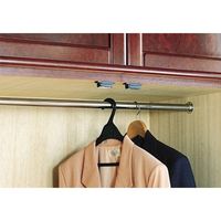 エスコ φ6.0x0.5x 910mm 磨ステンレス管(5本) EA440DE-6 1組(5本)（直送品）