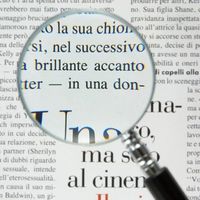 エスコ x1.8/115mm ハンドルーペ EA756FB-6 1個（直送品）