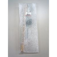 エスコ 572g/419mm マトック EA650CB-1 1本（直送品）