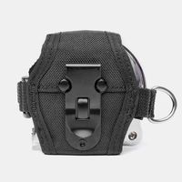 エスコ メジャーケース EA720-11 1個（直送品）