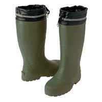 エスコ 28.0cm 長靴(軽量) EA910LF-28 1足（直送品）