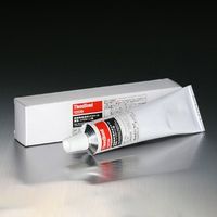 エスコ 100g 液状ガスケット(黒) EA930TA-31 1本（直送品）