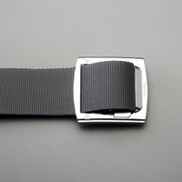 エスコ 50x1250mm 作業用ベルト EA924TA-11 1本（直送品）