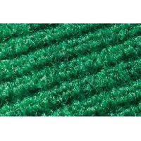 エスコ 450x 750mm 吸油マット EA929DL-31 1枚（直送品）