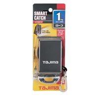 エスコ 1200mm/1.0kg スマートキャッチ EA983SL-76 1個（直送品）