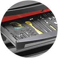 エスコ 500x1000x 5mm 発泡ポリエチレンフォーム(青/4枚) EA997XM-405 1組(4枚)（直送品）