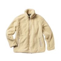 クロダルマ リバーシブル防寒ジャンパー ブラック LL 54384-49-LL 1枚（直送品）