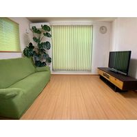 MTタイプ カラー:G02 厚さ:12 サイズ:900 1枚 ReFaceTileMT-G02-12-900-1P 1個（直送品）