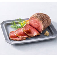 杉本食肉産業 松阪牛ローストビーフ 1個（直送品）
