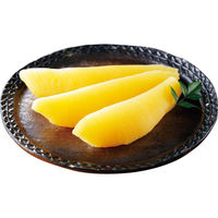 網走水産 北海道産 味付け数の子 AP-812 1個（直送品）