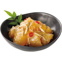 数の子松前漬 430183 1個（直送品）