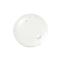 クレンジングリサーチ ＥＸＯ ピールメンテナンスオイル 145ml クラリティフローラルの香り BCL カンパニー