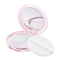 ウルミナプラス 生つや肌 プリズムパウダー 11g コーセーコスメポート