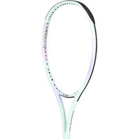 YONEX(ヨネックス) テニス ラケット ジオブレイク70Sステア UXL0 ペールグリーン 02GB7SS 1本（直送品）