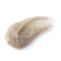 デイリーディライト マイルドボディースクラブ（ボタニカルハーブ）160g グローバルプロダクトプランニング