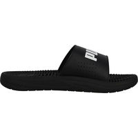 PUMA(プーマ) シャワーサンダル スポーツサンダル SOFTRIDE スライド マッサージ 290 38306201 1足（直送品）