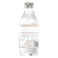 アクアパンナ 330ml 1箱（24本入）