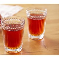 GABA100　肌弾ビネガー　500ml 1個 ざくろ味 希釈用 機能性表示食品 飲むお酢 ヤマモリ