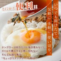 タイの台所　ちょっぴりナンプラー　10g×5　1個 使いきり 個包装 小分け タイ料理 アライドコーポレーション