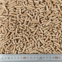 ラビレット うさぎ・小動物用 天然木のトイレ砂 国産 7L 1袋 ジェックス