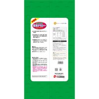 小動物の牧草 健康チモシー ショートタイプ お徳用 1.8kg 1セット（1袋×8）ジェックス