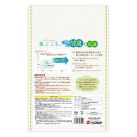 ハーモニー 小動物用 ハムスター 柔ごこち。 国産 400g 1セット（1袋×12）ジェックス