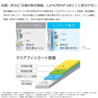 コロナ 衣類乾燥除湿機 除湿量 6.3L CD-P6325(W) 1台