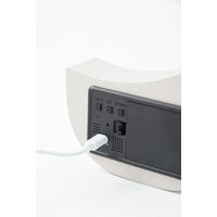 BRUNO モチーフクロック（BIRD） BCA033ーBIRD 1個