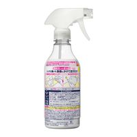 キュキュット 泡パック オレンジ 本体 430mL 1セット（1個×3） 食器用洗剤 花王