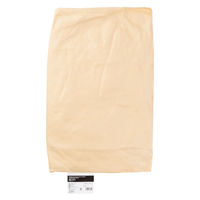 モリリン 現場のチカラ 運搬用フレコンバッグ 排出口付 1袋 オリジナル