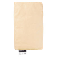 モリリン 現場のチカラ 産廃用フレコンバッグ 1袋 オリジナル