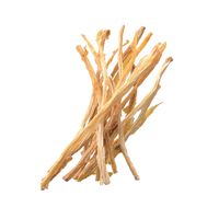 ヘルシーレシピ パイナップルぽりぽり 30g 1袋 ジェックス 小動物用 おやつ