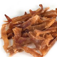 ドギーマン 無添加良品 香るしなやか国産鶏のガム 国産 35g 1袋 ドギーマンハヤシ 犬用 おやつ