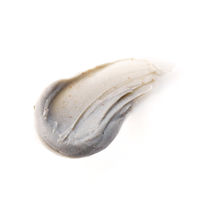 デイリーディライト ヘッドクレンズ 200g グローバルプロダクトプランニング