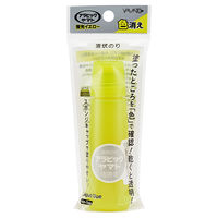 ヤマト アラビックヤマト 色消え NA-C50H 1本